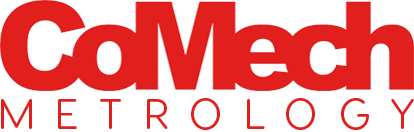 comech-metrology-logo