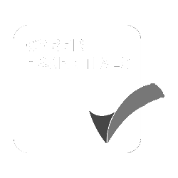 Cyber Essentials Cert No. 1366044814150594