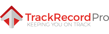 trackrecordpro-logo
