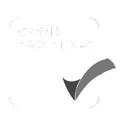 cyber essentials