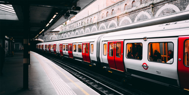 CoMech Metrology Services Calibration Derby East Midlands Pride Park industries Rail Tube