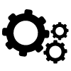 Repair