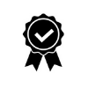 Accreditations