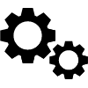 Industries