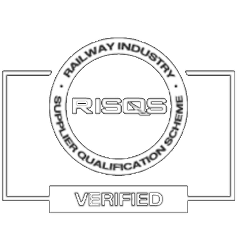 CoMech Accreditation Risqs